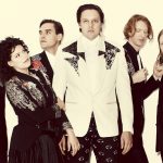 arcadefire2013