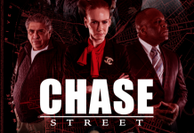 EXCLUSIVE: Freeway and Gillie Da Kidd Appear In New Amazon Prime Show, ‘Chase Street’ Directed by Clifton Powell