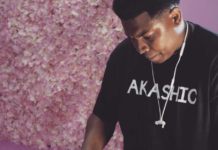 Comrade Chris Launches Groundbreaking NFT Art Gallery In Partnership With Steve Lobel Comrade Chris