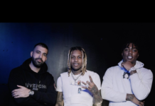 NYC Luxury’s Izzy and Gavriel Recall Working with Drake, Virgil Abloh, Lil Durk and Lil Baby