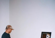 Nevermore Studios CEO Tevin Johnson Launches NVCOIN for Artist Payments and Royalties Tevin Johnson