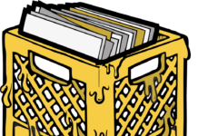 About The Crates Marketing Agency, LLC