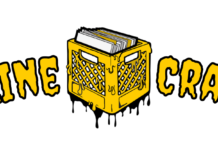 About OnlineCrates.com