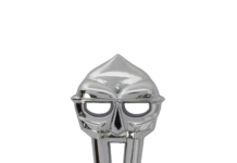 MF Doom Drops New Merch Pack