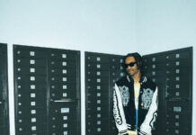 Cincy Rapper Uncle Kosa Has That “Influence”