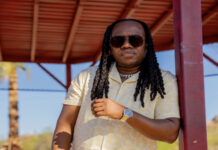 ZNi’s Latest Release “Adventure” Premieres with Music Video; Secures Distribution Deal with Universal Music Group