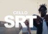 Louisiana’s Next Up: Cello Releases Dynamic Visuals for “SRT” and “Status”
