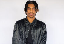 Dayymein Is A Must Watch Artist Out Of New York Following His “22” Project Release